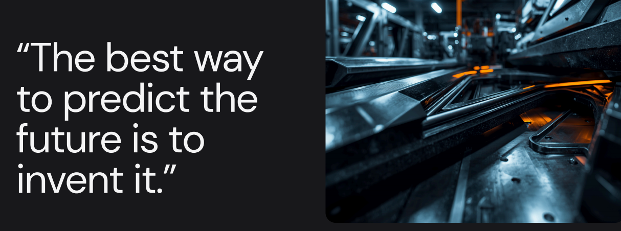 Automated Regional Compliance Auditing Systems View